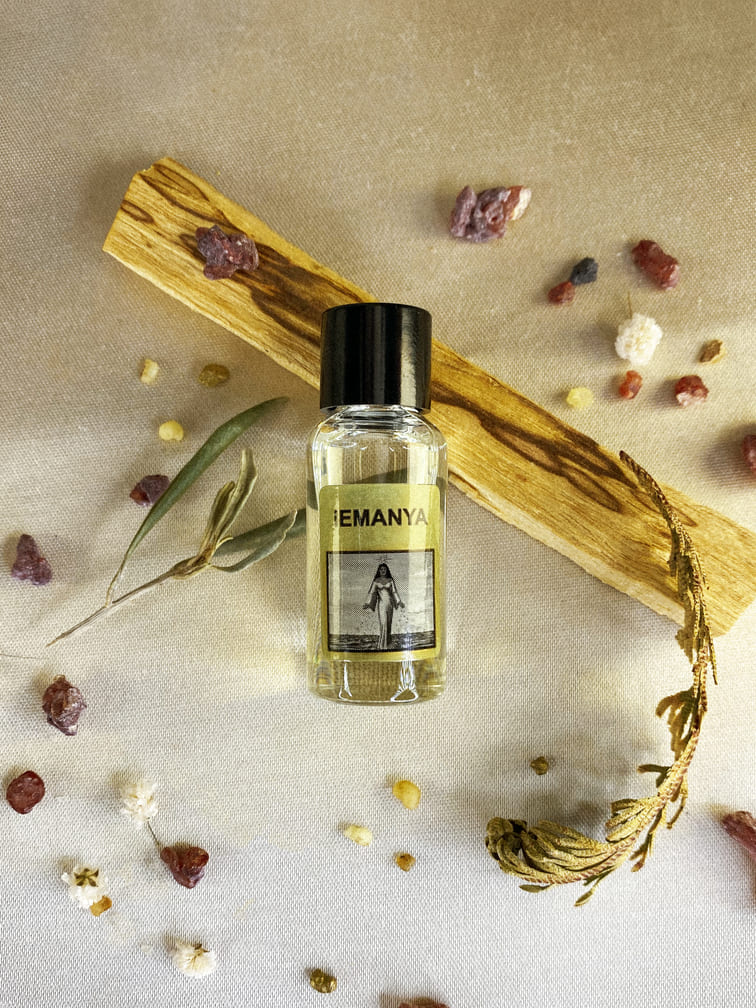 perfume-esencia-ashe-bendicion-iemanya-fertilidad-salud-femenina-caja