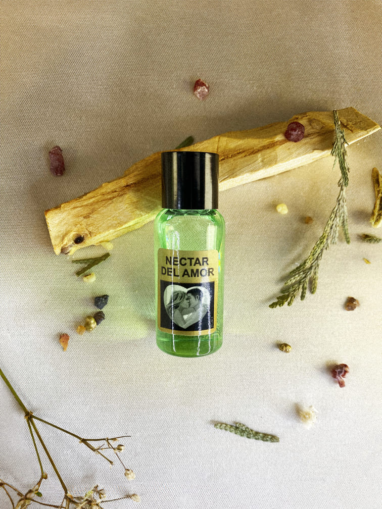 perfume-esencia-ashe-dulzura-amor-caja