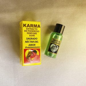 perfume-esencia-ashe-dulzura-amor-caja
