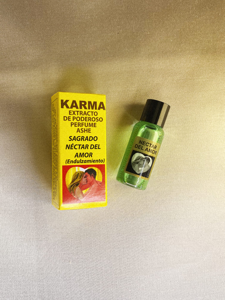perfume-esencia-ashe-dulzura-amor-caja