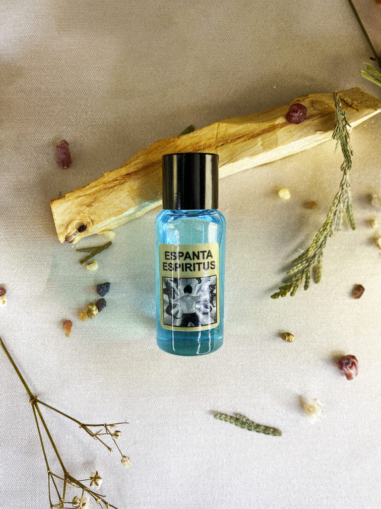 perfume-esencia-ashe-espanta-espiritus-proteccion-caja