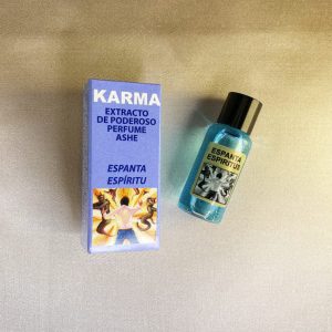 perfume-esencia-ashe-espanta-espiritus-proteccion-caja