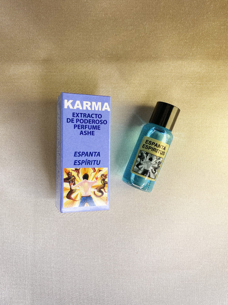 perfume-esencia-ashe-espanta-espiritus-proteccion-caja