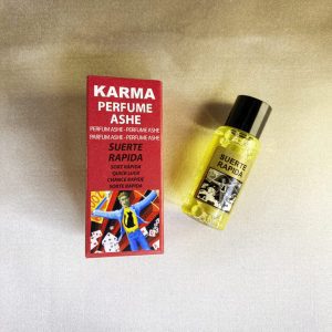 perfume-esencia-ashe-impulso-fortuna-activador-suerte-caja