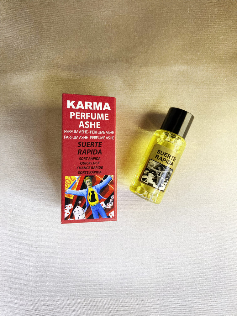 perfume-esencia-ashe-impulso-fortuna-activador-suerte-caja
