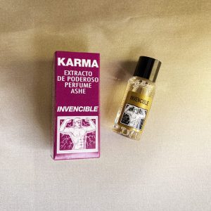 perfume-esencia-ashe-invencible-victoria-desafios-caja