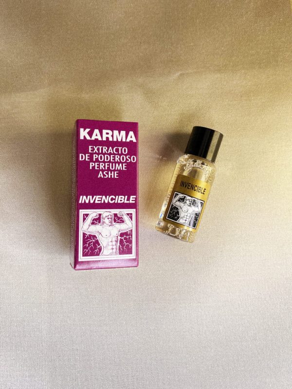 perfume-esencia-ashe-invencible-victoria-desafios-caja