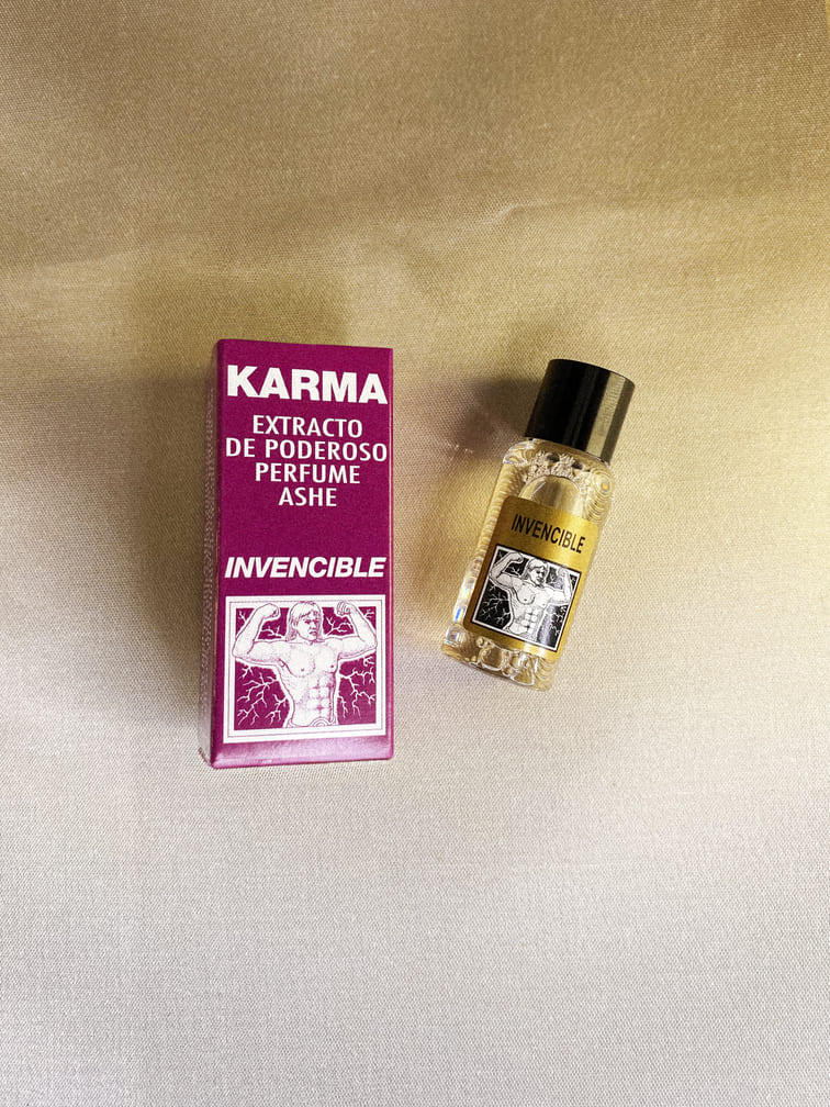 perfume-esencia-ashe-invencible-victoria-desafios-caja