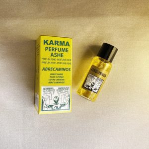 perfume-y-esencia-ashe-abrecaminos-10-ml-catalizador-de-prosperidad-y-exito-caja