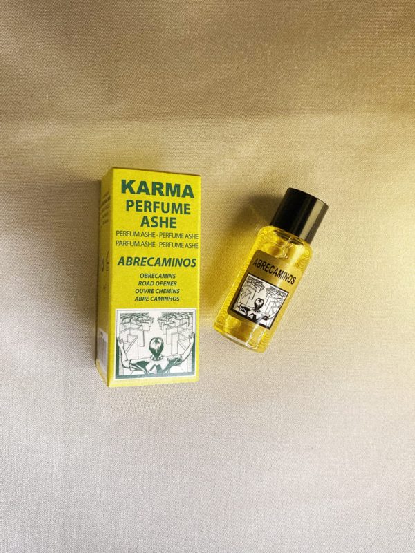 perfume-y-esencia-ashe-abrecaminos-10-ml-catalizador-de-prosperidad-y-exito-caja