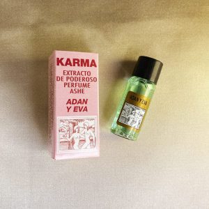 perfume-y-esencia-ashe-adan-y-eva-10-ml-embajador-del-amor-verdadero