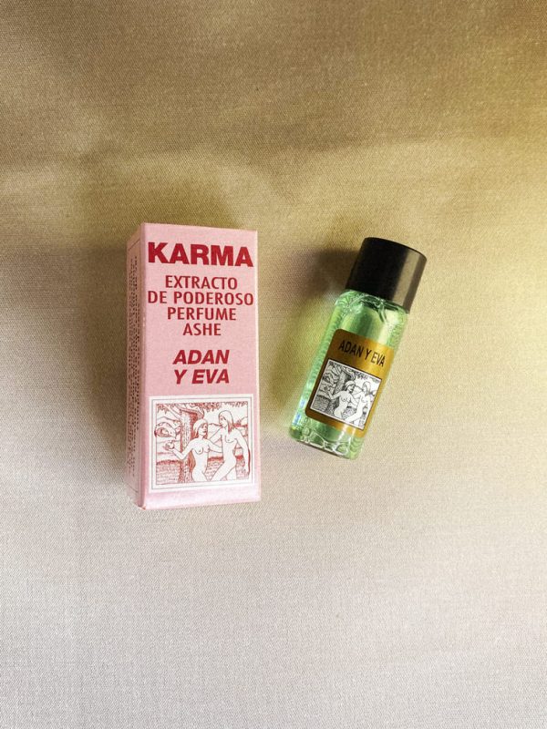perfume-y-esencia-ashe-adan-y-eva-10-ml-embajador-del-amor-verdadero