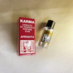 perfume-y-esencia-ashe-afrodita-10-ml-fuerza-y-empoderamiento-femenino-caja