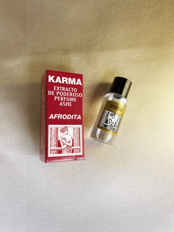 perfume-y-esencia-ashe-afrodita-10-ml-fuerza-y-empoderamiento-femenino-caja
