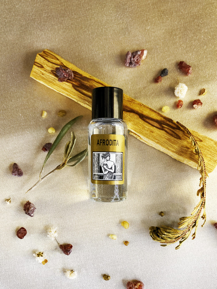 perfume-y-esencia-ashe-afrodita-10-ml-fuerza-y-empoderamiento-femenino-caja