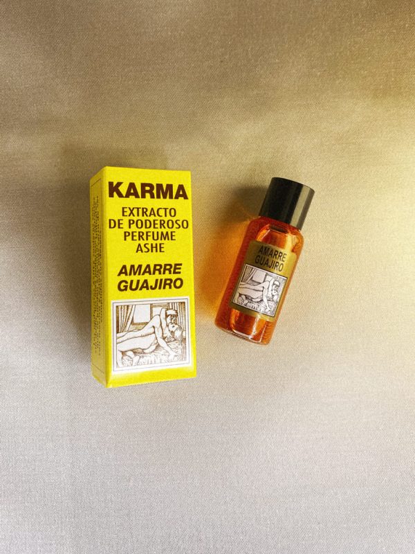 perfume-y-esencia-ashe-amarre-guajiro-10-ml-conexion-y-compromiso-espiritual-caja