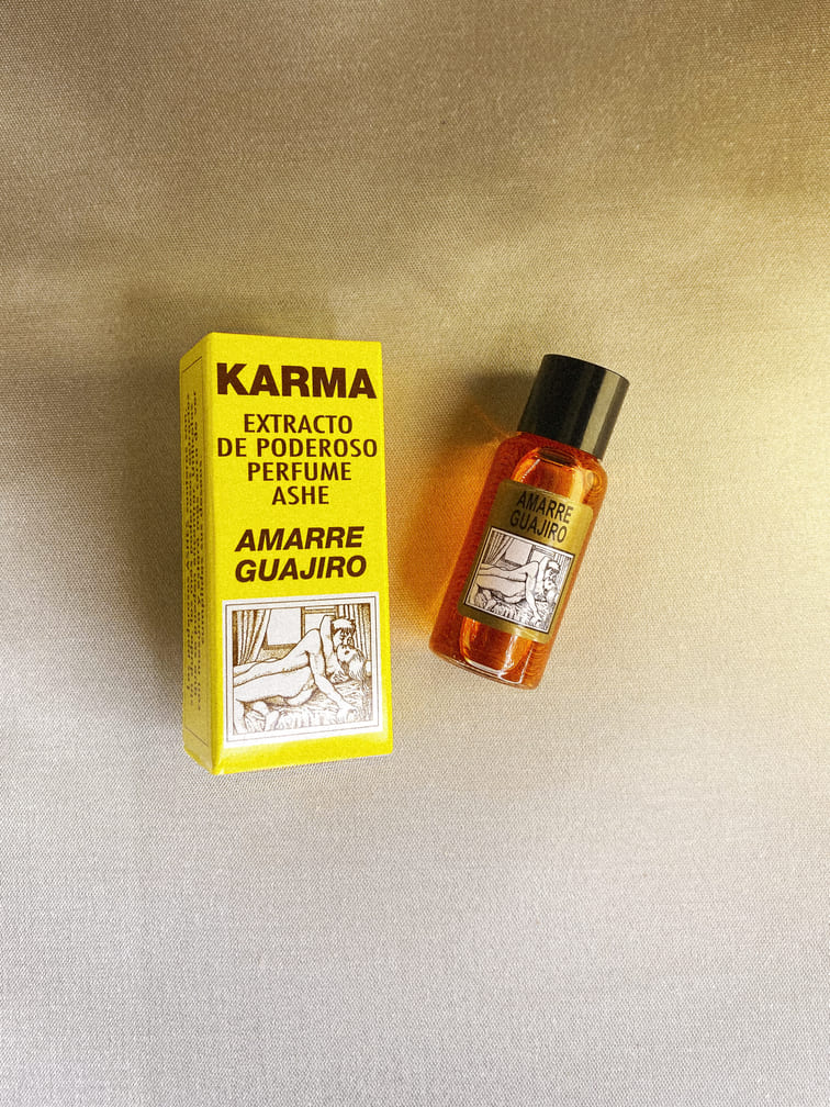perfume-y-esencia-ashe-amarre-guajiro-10-ml-conexion-y-compromiso-espiritual-caja