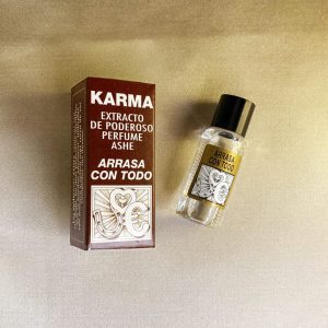 perfume-y-esencia-ashe-arrasa-con-todo-10-ml-eliminador-de-negatividad-caja