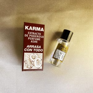 perfume-y-esencia-ashe-arrasa-con-todo-10-ml-purificador-de-energias-negativas