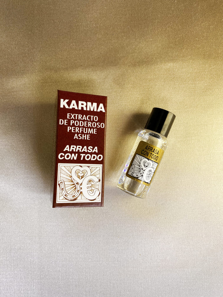 perfume-y-esencia-ashe-arrasa-con-todo-10-ml-purificador-de-energias-negativas