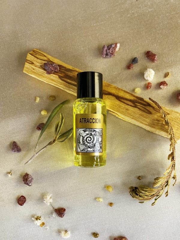 perfume-y-esencia-ashe-atraccion-10-ml-magnetizador-de-salud-dinero-y-amor