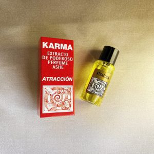 perfume-y-esencia-ashe-atraccion-10-ml-magnetizador-de-salud-dinero-y-amor-caja