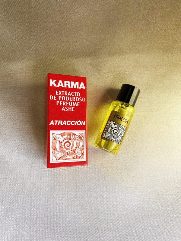 perfume-y-esencia-ashe-atraccion-10-ml-magnetizador-de-salud-dinero-y-amor-caja