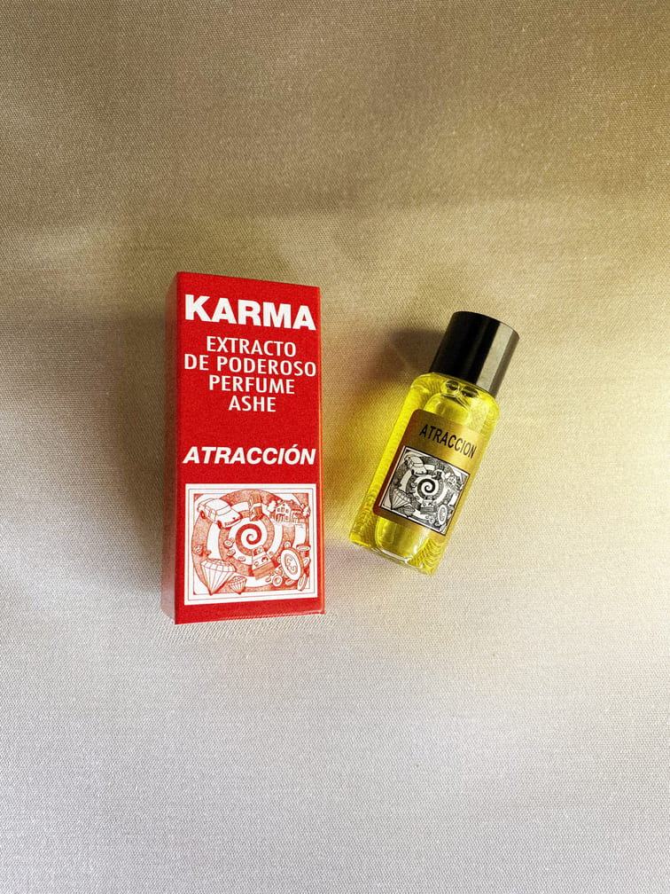 perfume-y-esencia-ashe-atraccion-10-ml-magnetizador-de-salud-dinero-y-amor-caja
