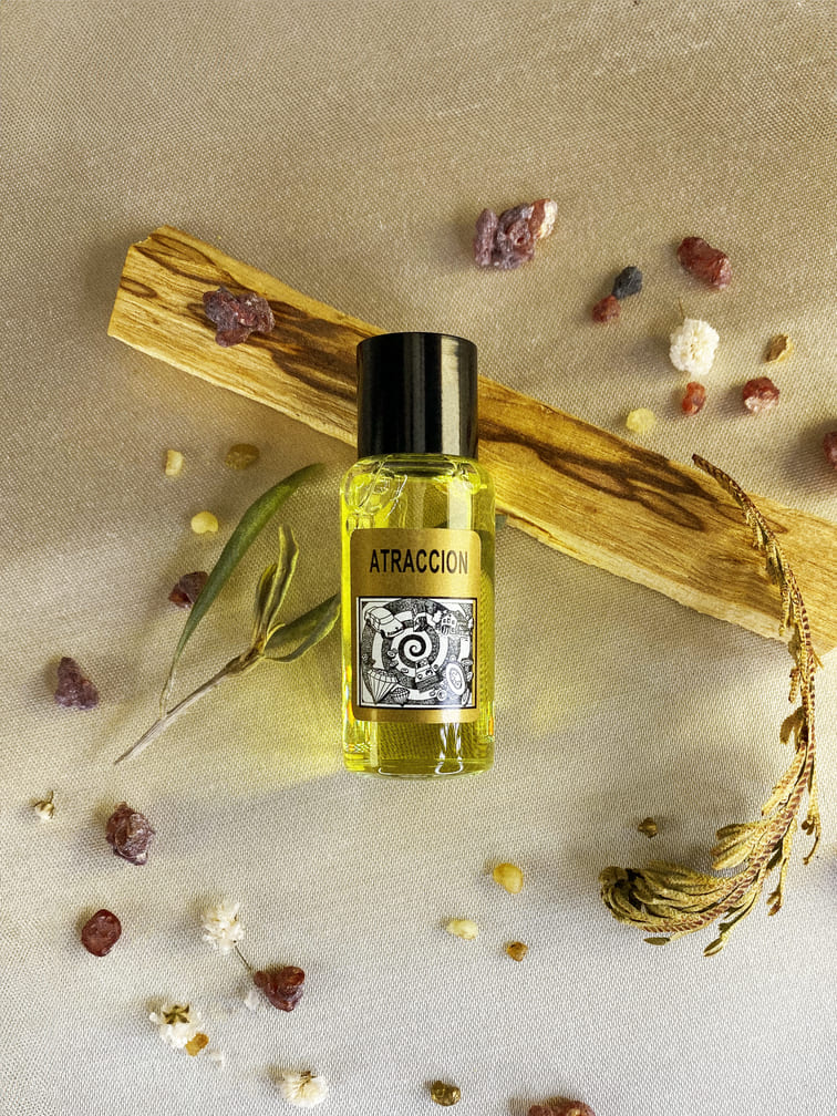 perfume-y-esencia-ashe-atraccion-10-ml-magnetizador-de-salud-dinero-y-amor-caja