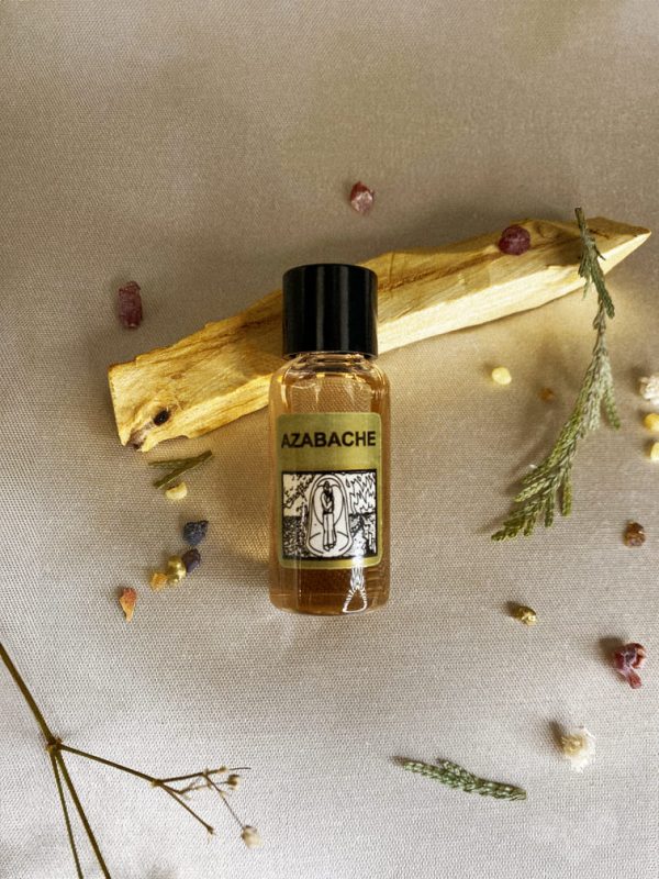 perfume-y-esencia-ashe-azabache-10-ml-proteccion-contra-envidia-y-malas-vibraciones