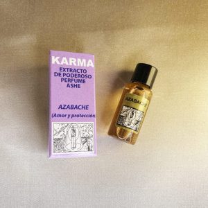 perfume-y-esencia-ashe-azabache-10-ml-proteccion-contra-envidia-y-malas-vibraciones-caja