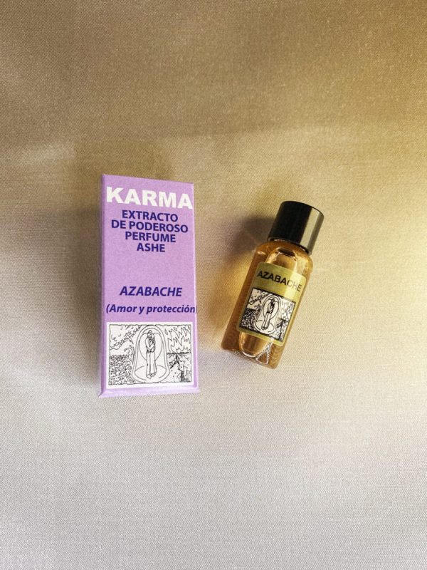 perfume-y-esencia-ashe-azabache-10-ml-proteccion-contra-envidia-y-malas-vibraciones-caja