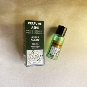perfume-y-esencia-ashe-buena-suerte-10-ml-catalizador-de-fortuna-y-exito-caja