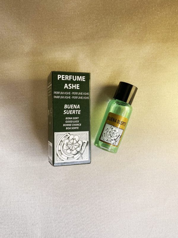perfume-y-esencia-ashe-buena-suerte-10-ml-catalizador-de-fortuna-y-exito-caja