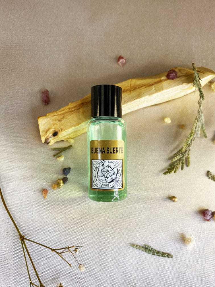perfume-y-esencia-ashe-buena-suerte-10-ml-catalizador-de-fortuna-y-exito-caja
