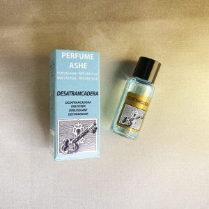 perfume-y-esencia-ashe-desatrancadera-10-ml-solucion-para-desbloquear-situaciones-estancadas