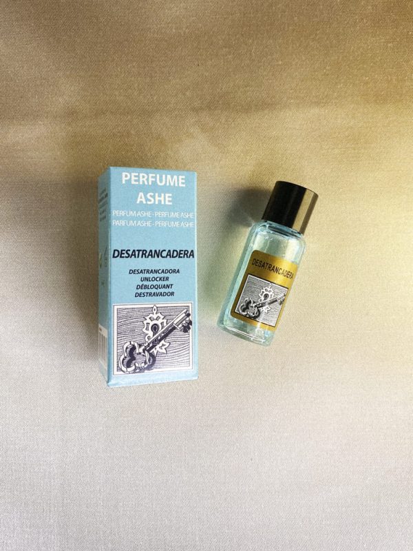 perfume-y-esencia-ashe-desatrancadera-10-ml-solucion-para-desbloquear-situaciones-estancadas