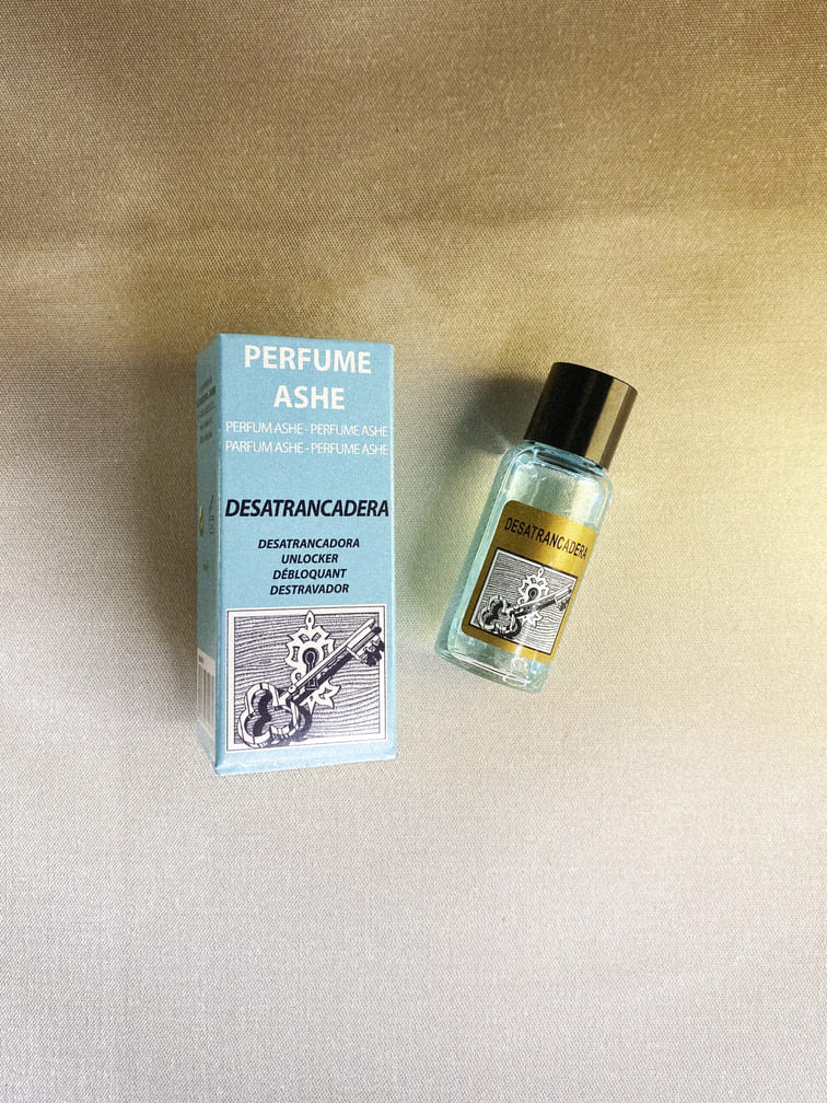 perfume-y-esencia-ashe-desatrancadera-10-ml-solucion-para-desbloquear-situaciones-estancadas