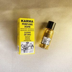 perfume-y-esencia-ashe-lluvia-de-oro-10-ml-abundancia-y-prosperidad-financiera