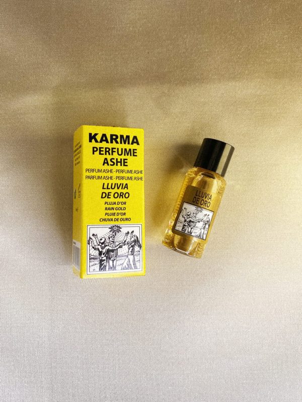 perfume-y-esencia-ashe-lluvia-de-oro-10-ml-abundancia-y-prosperidad-financiera