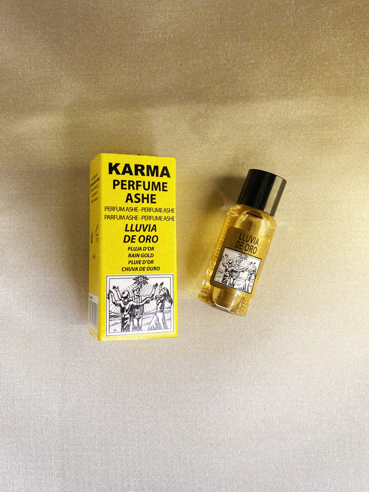 perfume-y-esencia-ashe-lluvia-de-oro-10-ml-abundancia-y-prosperidad-financiera