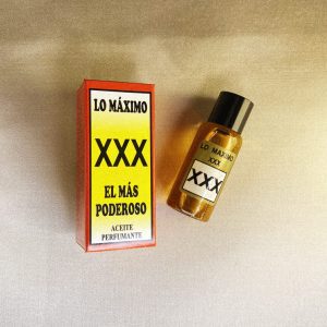 perfume-y-esencia-ashe-poder-sensual-xxx-10-ml-maxima-atraccion-de-amor-y-pasion-caja
