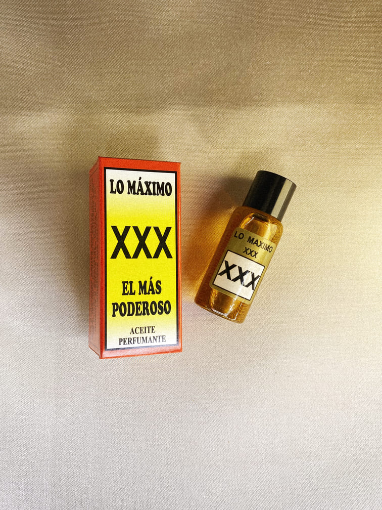 perfume-y-esencia-ashe-poder-sensual-xxx-10-ml-maxima-atraccion-de-amor-y-pasion-caja