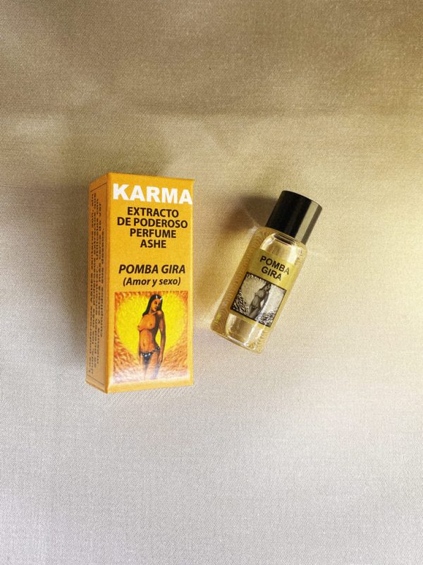 perfume-y-esencia-ashe-pomba-gira-10-ml-encantamiento-de-amor-y-pasion