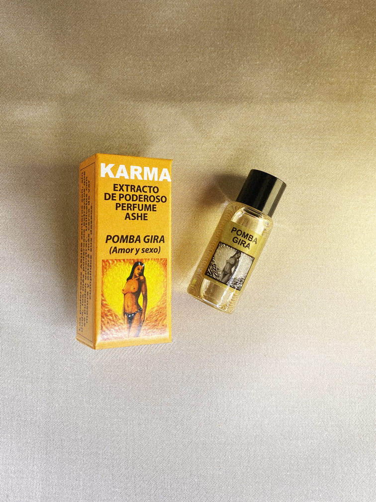 perfume-y-esencia-ashe-pomba-gira-10-ml-encantamiento-de-amor-y-pasion