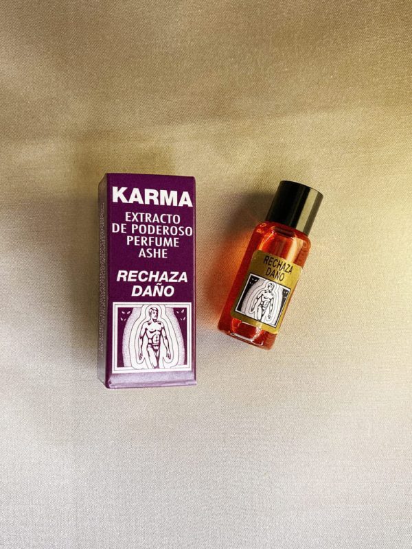 perfume-y-esencia-ashe-rechaza-dano-10-ml-escudo-protector-contra-danos-y-ataques