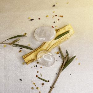 piedra-de-cuarzo-blanco-para-el-pulgar