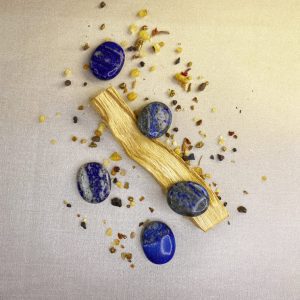 piedra-mini-para-el-pulgar-de-lapislazuli