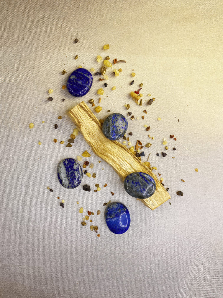 piedra-mini-para-el-pulgar-de-lapislazuli