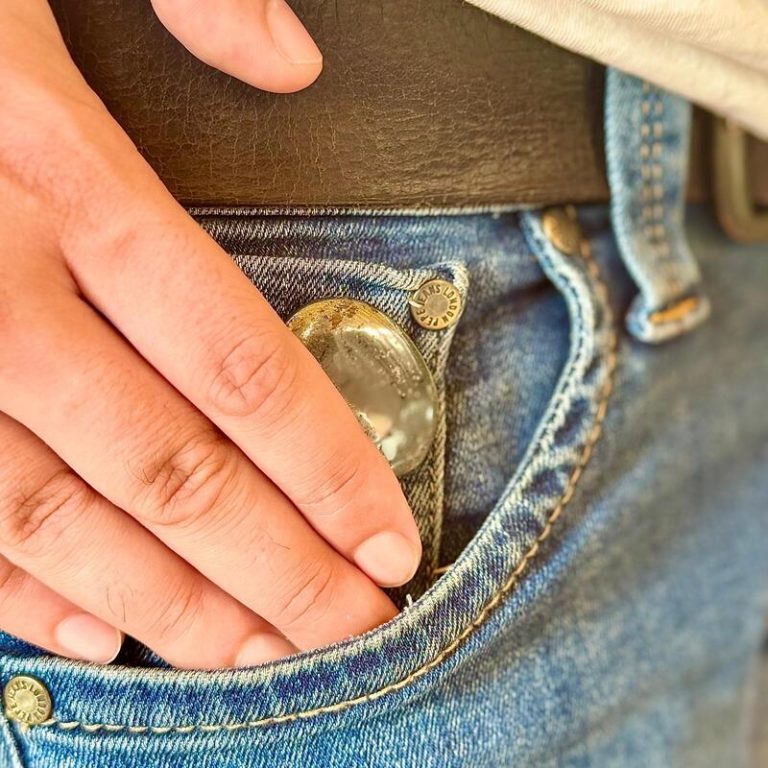 piedra-para-el-pulgar-de-hematita